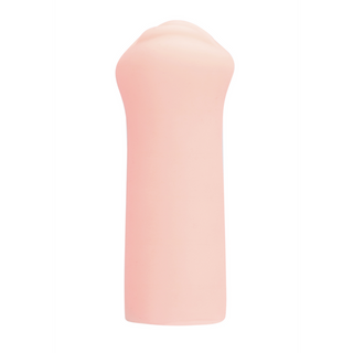 Mini Munformad Masturbator - Kompakt Handhållen