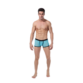 Boxershorts Herr - Bekväma Underkläder, Storlek S