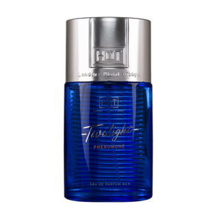 Parfym för Män - Feromoner, Erotisk Doft, 50 ml