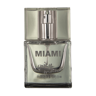 Feromonparfym för Män, Attraherande Doft, 30 ml