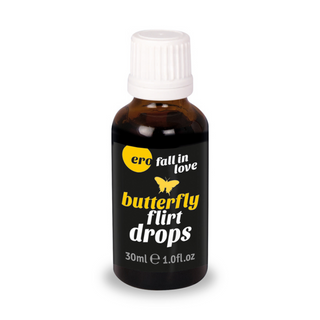 Kosttillskott Droppar, 30 ml - Stimulerande Formula
Näringstillskott Droppar - Stimulerande Formula, 30 ml