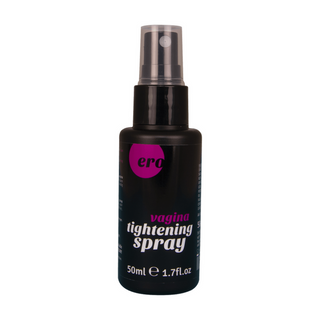 Åtstramande Spray 50ml för Ökad Intensitet