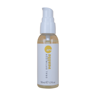 Intim Roll-On Stimulerande Vanilla 50ml