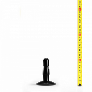 Ventouse Sugpropp - Handsfree Nöje för Hung System Leksaker