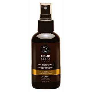 Leave-in Balsam 118ml - Utredande, Mjukgörande & Återfuktande