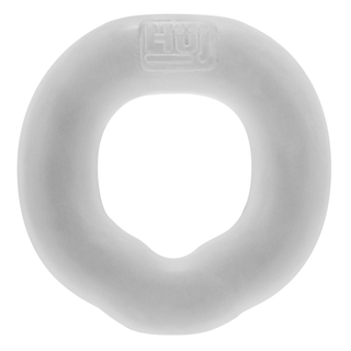 Ergonomisk Kukring i Silikon – Bekväm Passform