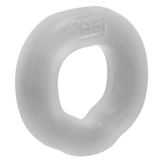 Ergonomisk Kukring i Silikon – Bekväm Passform