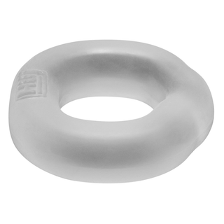 Ergonomisk Kukring i Silikon – Bekväm Passform