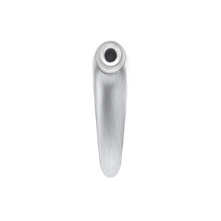 Lufttrycksstimulator Vibration Silver