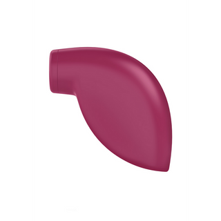 Lufttrycksvibrator Lila - 4 Intensiteter