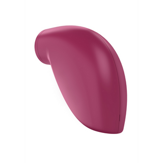 Lufttrycksvibrator Lila - 4 Intensiteter