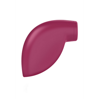 Lufttrycksvibrator Lila - 4 Intensiteter