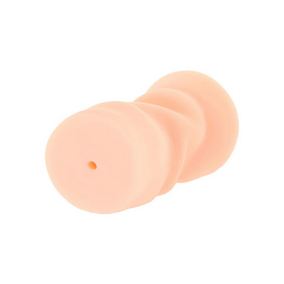 Jenna Haze 3D Onanivagina Replika