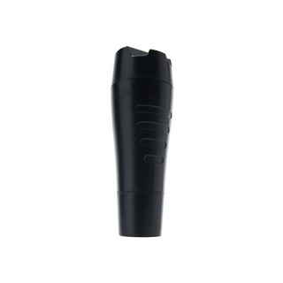 Realistisk Vaginamasturbator, Texturerad Ärm, Diskret Fodral