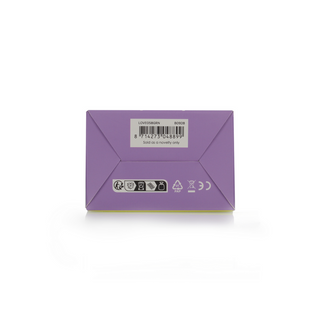 Silikon G-punktsvibrator - Lime Passion, Stimulering