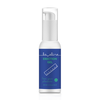 Erektionshöjande Gel, 50ml - För Män