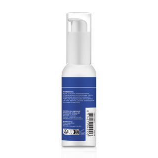 Erektionshöjande Gel, 50ml - För Män