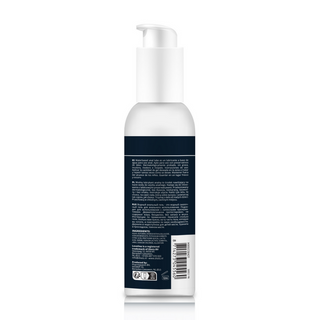 Anallubrikant Vattenbaserat Glidmedel 150ml