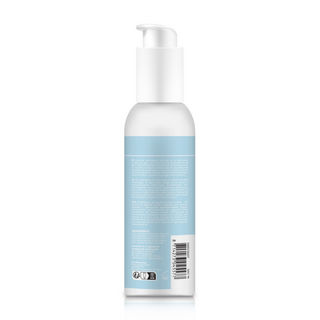 Vattenbaserat Glidmedel 150ml - Latexkompatibelt, Luktfritt