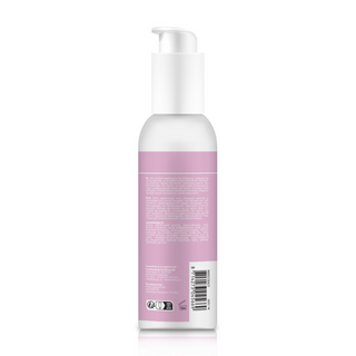 Silky Glidmedel 150ml - Mjuk, Skön Konsistens
