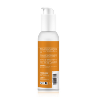 Avslappnande Massageolja, Neutral Herbal Olja 150ml