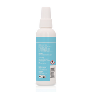 Toy Cleaner - 150ml Rengöringsspray för Leksaker