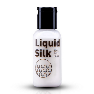 Personal Waterbased Lubricant - 2 fl oz / 50 ml