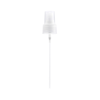 Spraymunstycken - 280 st för 150ml Flaskor