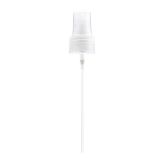 Spraykorkar - 400 st För 250ml Flaskor