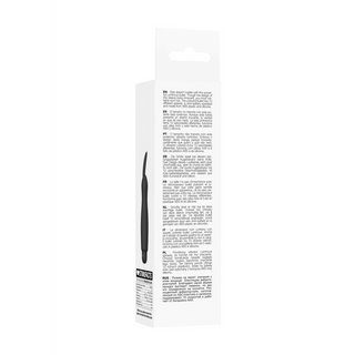 Silikon Kanin Vibrator, 10 Hastigheter