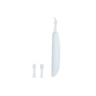 Oceana Vibrator - Sonic, Uppladdningsbar med 15 Funktioner:

Sonic Vibrator Uppladdningsbar - 15 Funktioner