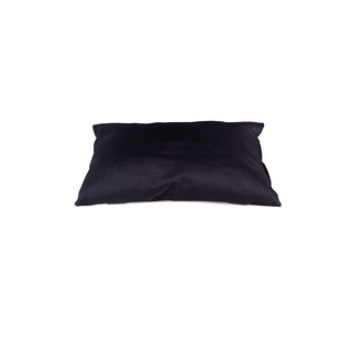 Rektangulär Camo Sling med Kudde & Fästpunkter