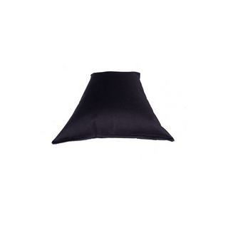 Triangel Canvas Sling Kamouflage, 3/4 Fästpunkter
Kamelouflage Triangel Sling, 3/4 Fästpunkter