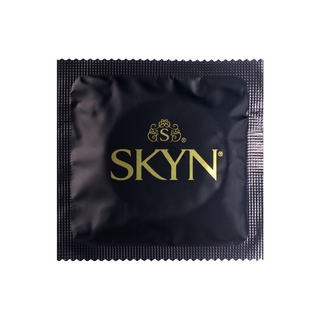 Ultratunna Latexfria Kondomer - 10-pack Sensitiva