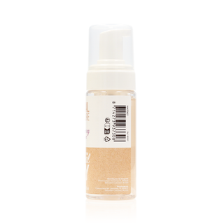 Rengöringsskum Leksaker 140ml - Snabb & Effektiv Rengöring
