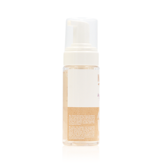 Rengöringsskum Leksaker 140ml - Snabb & Effektiv Rengöring