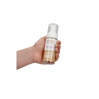 Rengöringsskum Leksaker 140ml - Snabb & Effektiv Rengöring