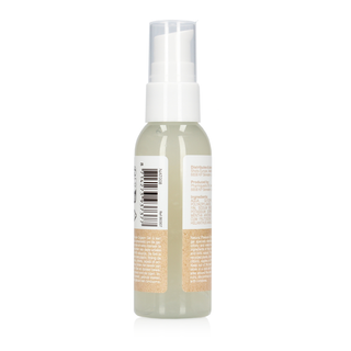 Orgasm Gel - Sensuell Gel för Ökad Känslighet, 50ml