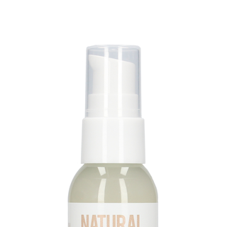 Orgasm Gel - Sensuell Gel för Ökad Känslighet, 50ml