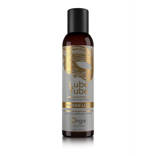 Vattenbaserad Intim Gel 150ml, Glidmedel för Underliv