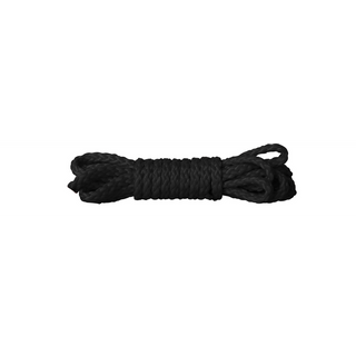Nylon Rep 1,5 m - Bindningsrep