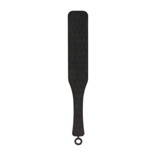 Silikon Paddle med Textur, 37cm