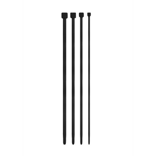 Uretral Dilator Set - Silikon, 4-pack, Uretralstimulering
Uretral Dilator Set Silikon 4-pack - Uretral Stimulering
Silikon Uretral Dilator Set - 4-pack för Uretralstimulering