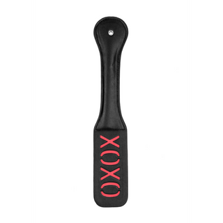 Paddel XOXO - Snabb Sydd Läder