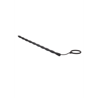 Silikon Plug Cockring Set - Uretral Stimulering & Fördröjning
Silikon Cockring Set Uretral Stimulering & Fördröjning