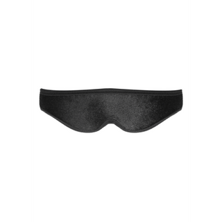 Justerbar Mjuk Ögonbindel - Bekväm Sovmask