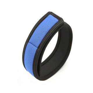 Neopren Armband Valplek - Rollspel & Dominans
Neopren Armband för Valplek Rollspel & Dominans