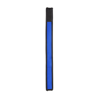 Neopren Armband Valplek - Rollspel & Dominans
Neopren Armband för Valplek Rollspel & Dominans