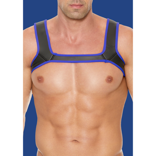 Neoprensele S/M, Rollspel, Bröstomfång 96-106 cm