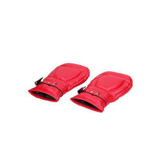 Neopren Valphandskar, Puppy Play Handskar
Valp Lekhandskar - Neopren, Rollspel